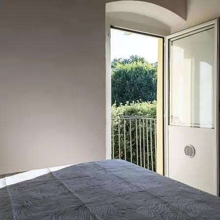 Apartman Bella Vacanze In Centro Livorno
