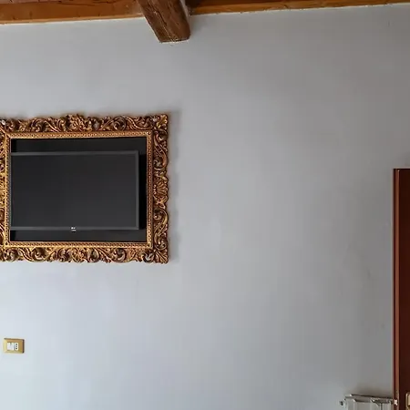 Bella Vacanze In Centro Apartman