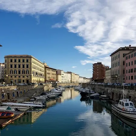Bella Vacanze In Centro *