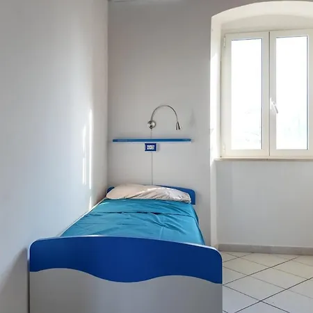Bella Vacanze In Centro