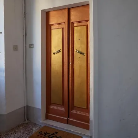 Apartman Bella Vacanze In Centro