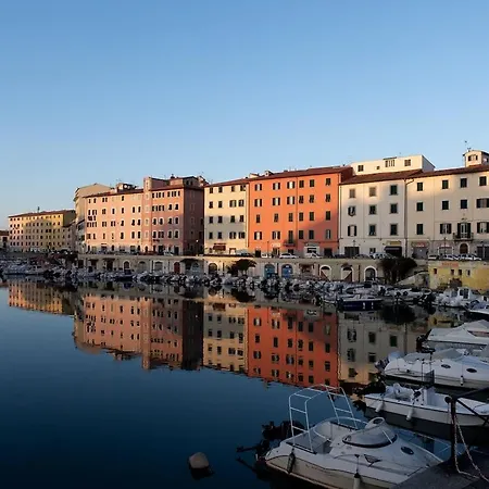 Bella Vacanze In Centro
