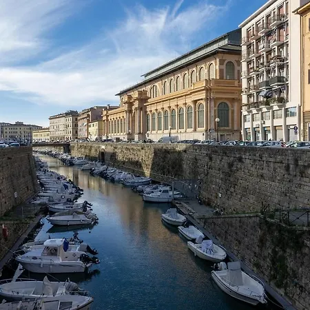 Bella Vacanze In Centro